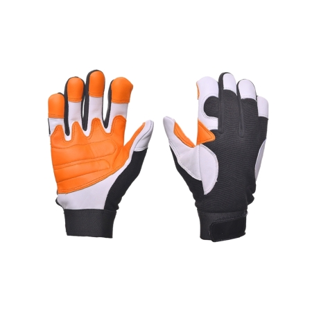 Performance Gloves